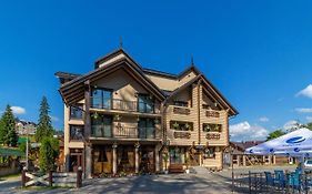 Guest House Turda