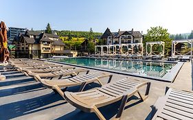 Guest House Turda